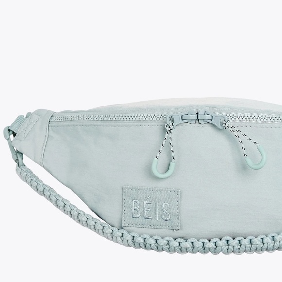 NEW BEIS The Sport Pack
IN SLATE - Picture 3 of 16